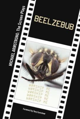 Book cover for Beelzebub