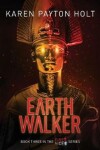 Book cover for Earth Walker