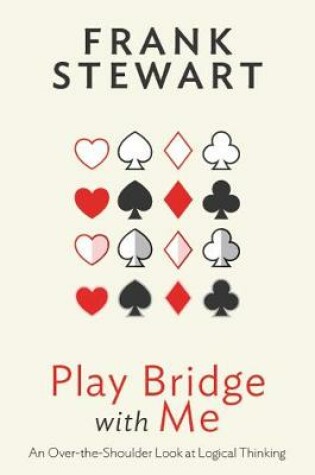 Cover of Play Bridge with Me