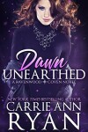 Book cover for Dawn Unearthed