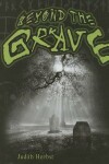 Book cover for Beyond the Grave