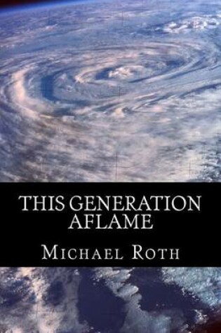 Cover of This Generation Aflame