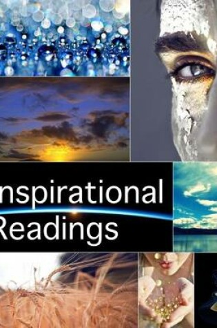 Cover of Inspirational Readings