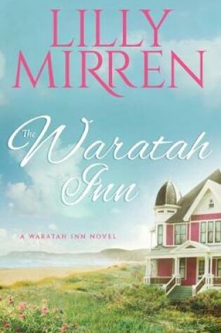 Cover of The Waratah Inn