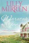 Book cover for The Waratah Inn