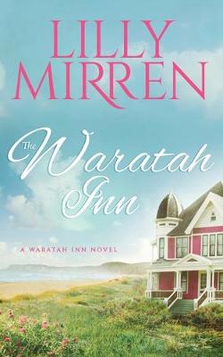 Cover of The Waratah Inn