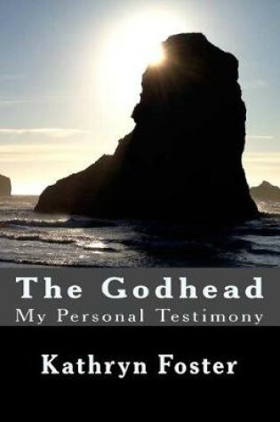 Cover of The Godhead