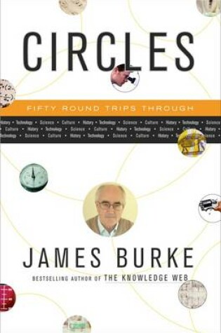 Cover of Circles