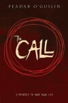 Book cover for The Call