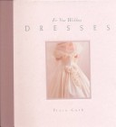 Book cover for For Your Wedding - Dresses