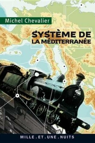 Cover of Systeme de La Mediterranee