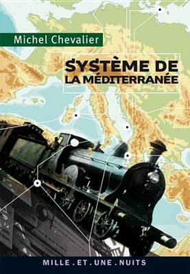 Book cover for Systeme de La Mediterranee