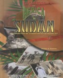 Book cover for Sudan