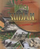 Cover of Sudan