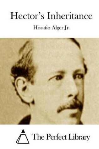 Cover of Hector's Inheritance