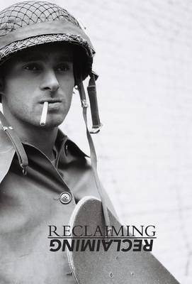 Book cover for Reclaiming the Street