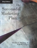 Book cover for The Successful Marketing Plan