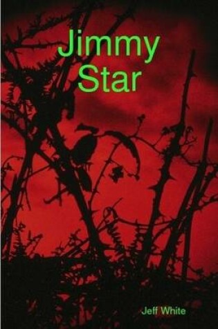 Cover of Jimmy Star