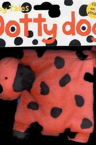 Cover of Dotty Dog