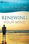 Book cover for Renewing Your Mind