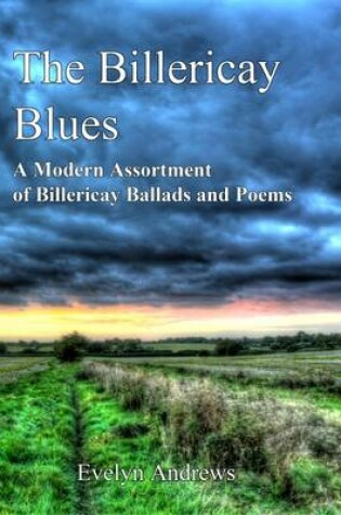 Cover of The Billericay Blues