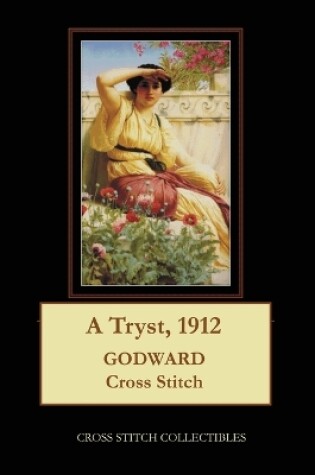 Cover of A Tryst, 1912