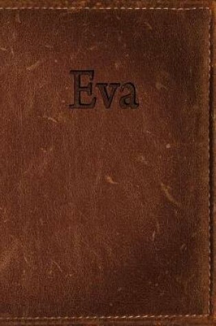 Cover of Eva