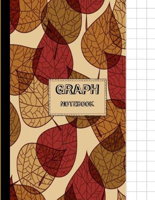 Cover of Graph Notebook