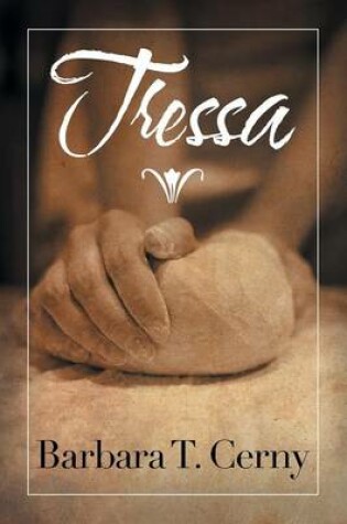 Cover of Tressa