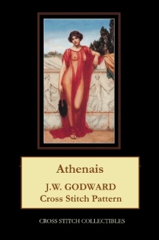 Cover of Athenais