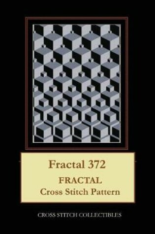 Cover of Fractal 372