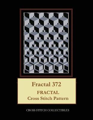 Book cover for Fractal 372