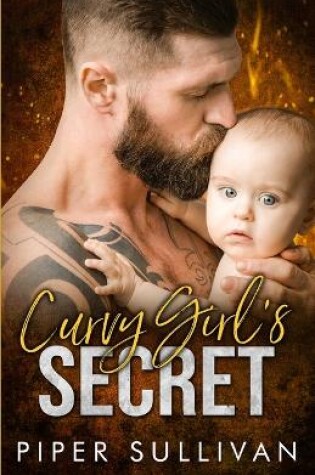 Cover of Curvy Girl's Secret