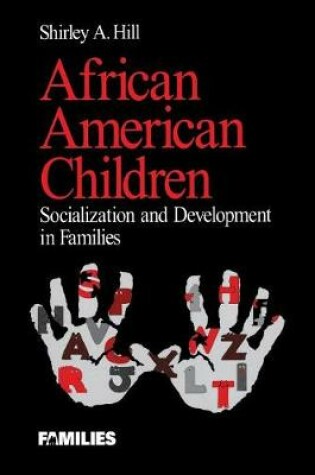 Cover of African American Children