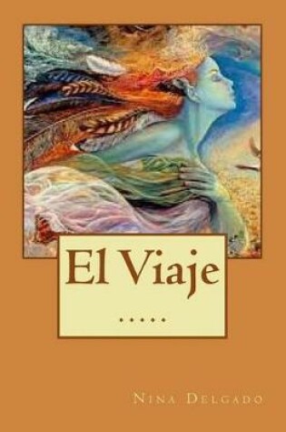 Cover of El Viaje