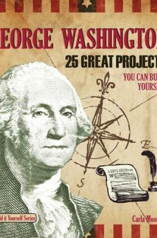 Cover of George Washington