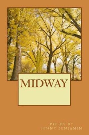 Cover of Midway