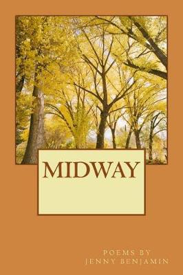 Book cover for Midway