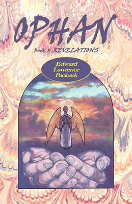 Cover of Ophan, Revelations