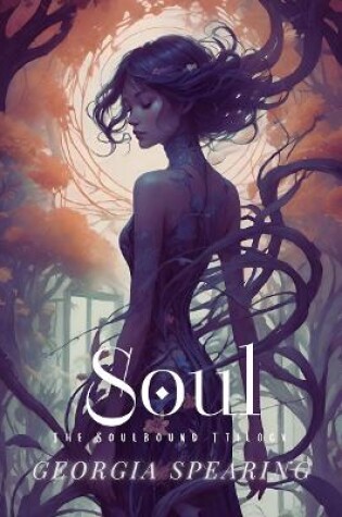 Cover of Soul