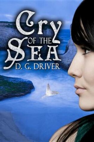 Cover of Cry of the Sea