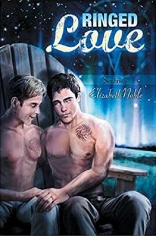 Cover of Ringed Love