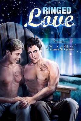 Book cover for Ringed Love