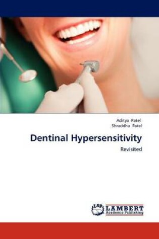 Cover of Dentinal Hypersensitivity