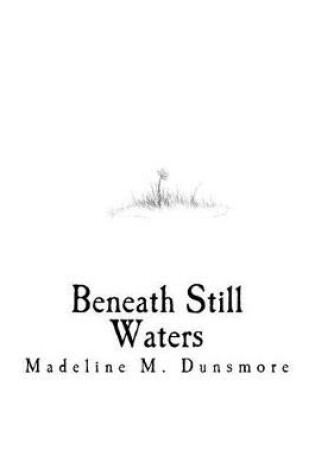 Cover of Beneath Still Waters