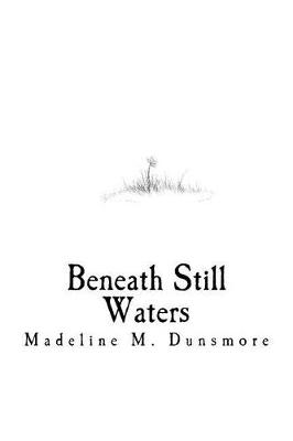 Cover of Beneath Still Waters