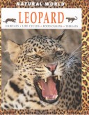 Cover of Leopard