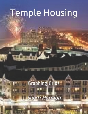 Cover of Temple Housing