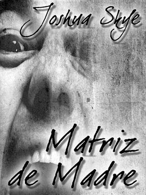 Book cover for Matriz de Madre