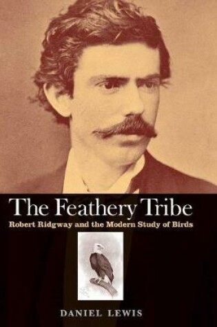 Cover of The Feathery Tribe